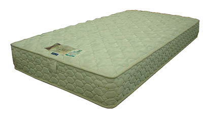 �ե�󥹥٥å�E-MAX�����ޥå����ǥ�å����ޥåȥ쥹